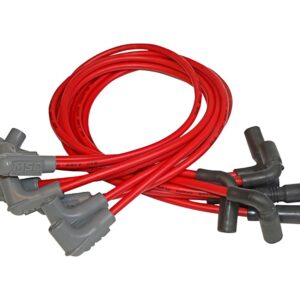 MSD WireSet,Chev Capr/Impa,LT1 5.7/4.3 94-96