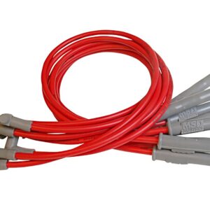 MSD Wire Set, Dodge Ram PU, 94-97,318-360,SC