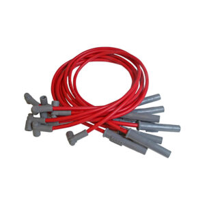 MSD Wire Set, 318-360 HEI, for MSD Dist.