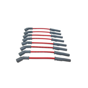 MSD Wire Set, SC, GM Trk 99-05 4.8/5.3/6.0L