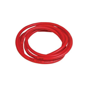 MSD Super Conductor 8.5mm Wire, 25' Bulk