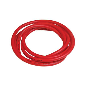 MSD Super Conductor 8.5mm Wire, 300' Bulk