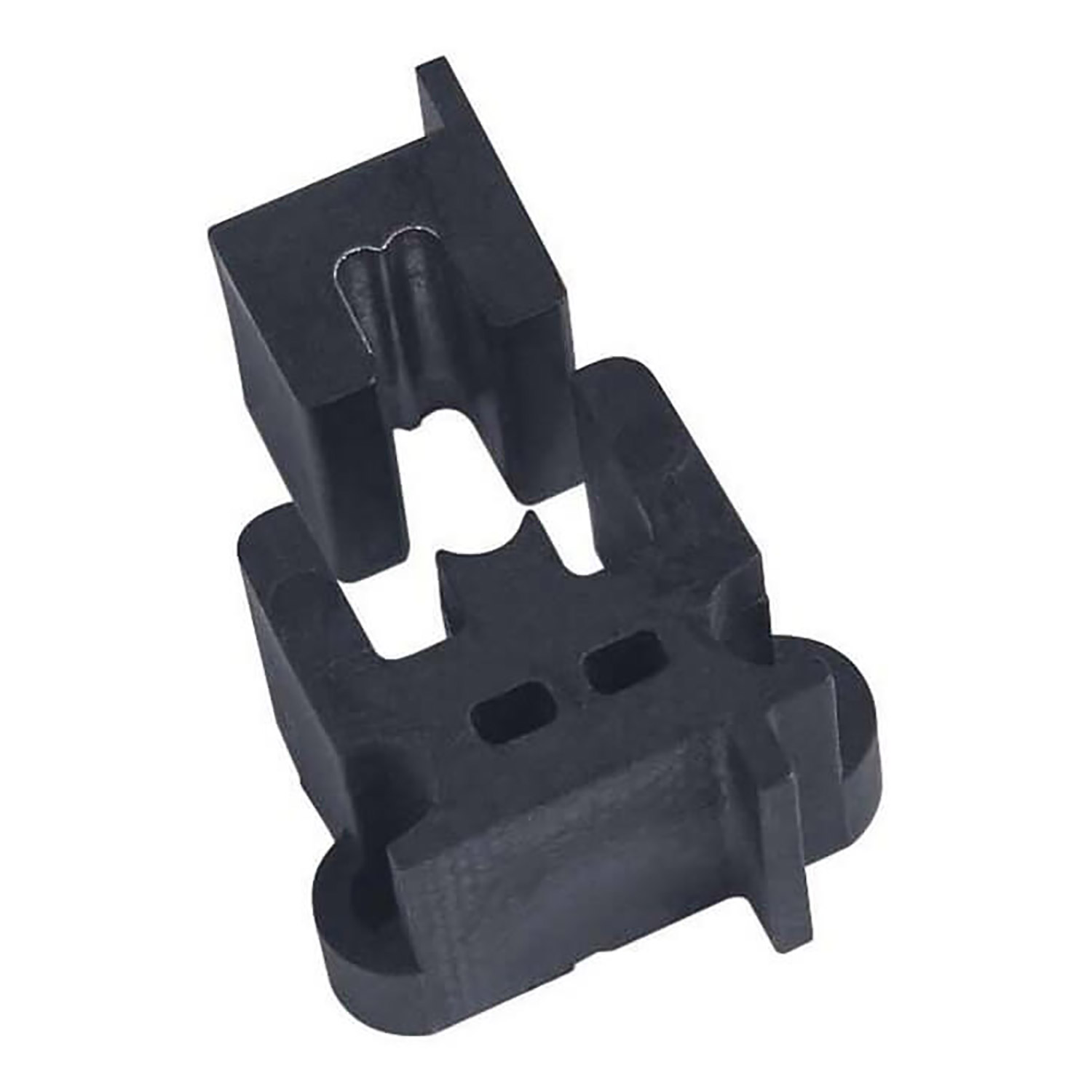 MSD Mini Stripper Crimper, 8.5mm S.C. Wire