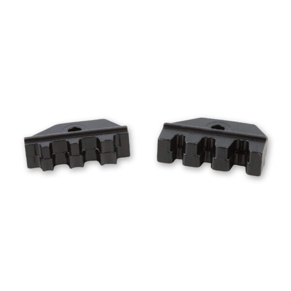 MSD Amp Pin Crimp Jaws for PN 35051 Crimping Tool - Image 5