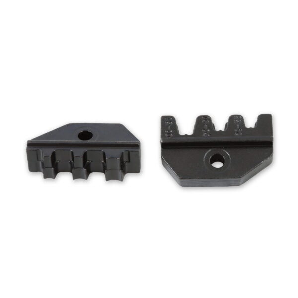 MSD Amp Pin Crimp Jaws for PN 35051 Crimping Tool - Image 3
