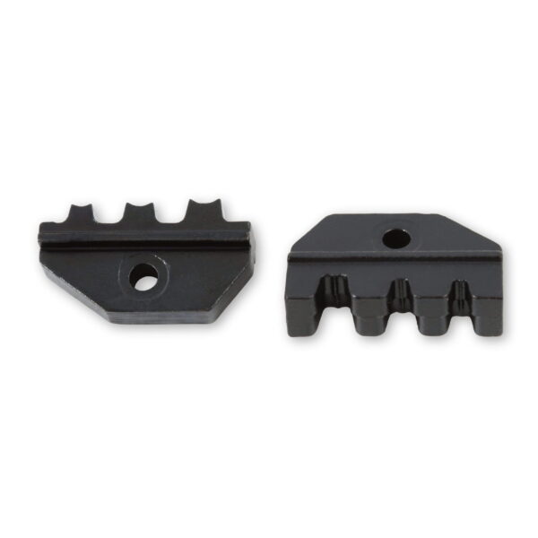 MSD Amp Pin Crimp Jaws for PN 35051 Crimping Tool - Image 8