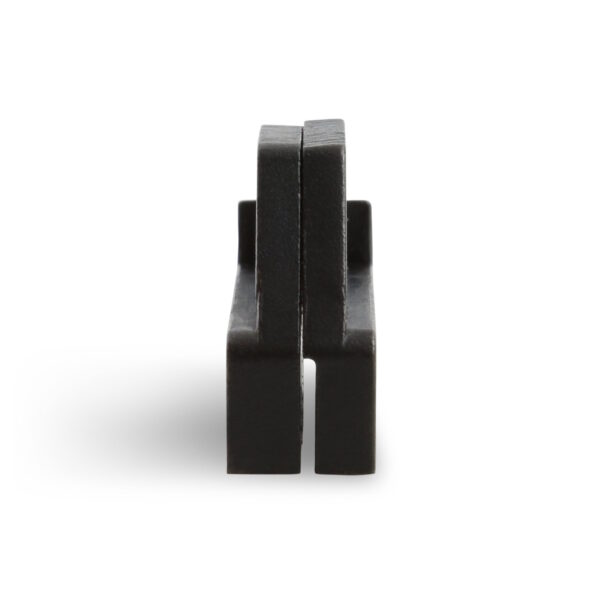 MSD Deutsch Connector Crimp Jaws for PN 35051 Crimping Tool - Image 5