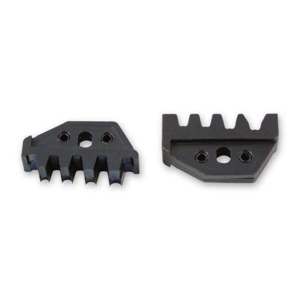 MSD Deutsch Connector Crimp Jaws for PN 35051 Crimping Tool - Image 7