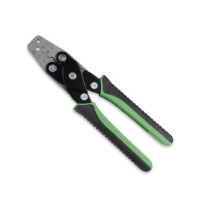 MSD MSD Weathertight Crimp Pliers