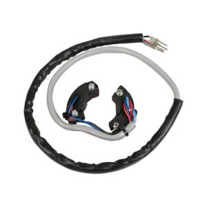MSD Trigger Pickup, Universal wo/Plate/Rotor