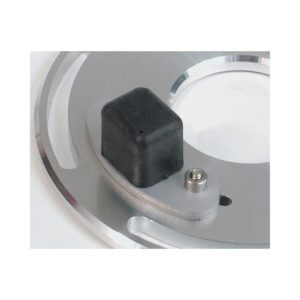 MSD Trigger Pick Up, Total Loss