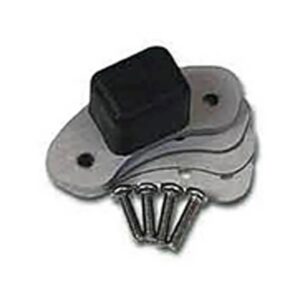 MSD Trigger Pickup, Yamaha 1100/1200