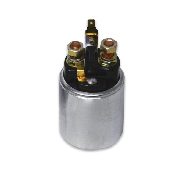 MSD Dynaforce Starter Solenoid, Replacement for 5090 5095