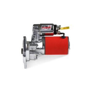 MSD Starter,Hi Speed, Ford BB 351M, 400, 429