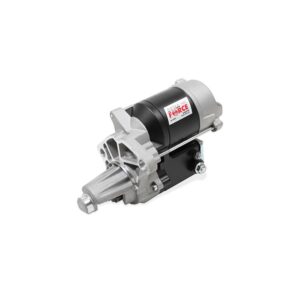 MSD Black DynaForce Starter Chrysler 318-440