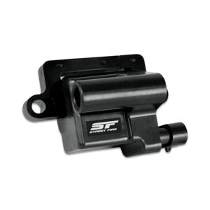 MSD Coil,SF GM L-Series Truck 99-09,