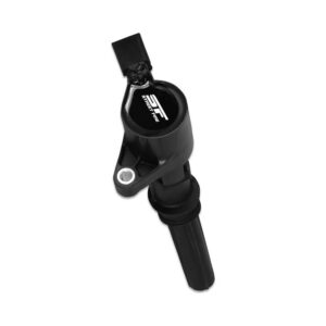 MSD Coil,SF,Ford 4.6/5.4L 2-Valve 98-14 Sgle