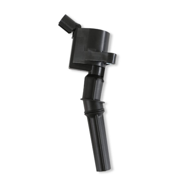 MSD Street Fire Ignition Coils x8, 2 Valve 4.6L & 5.4L Ford Engines, 1998 to 2014 - Image 2