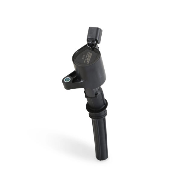 MSD Street Fire Ignition Coils x8, 2 Valve 4.6L & 5.4L Ford Engines, 1998 to 2014 - Image 3