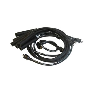 MSD Wire Set, SF, Chrys. 318-360, Socket