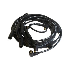 MSD Wire Set, SF, Chrys. 383-440 Sock