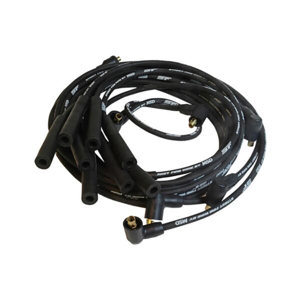MSD Wire Set, SF, Chrys. 383-440 Sock