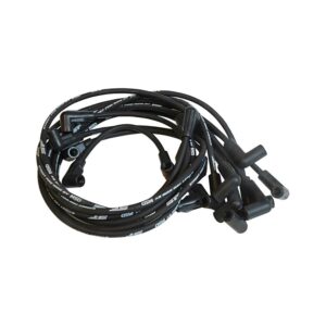 MSD Wire Set, SF, Chevy Truck 305-350 '85-On