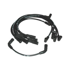 MSD Wire Set,SF,Chev PU,Taho,Sub.Vor V8,96/7
