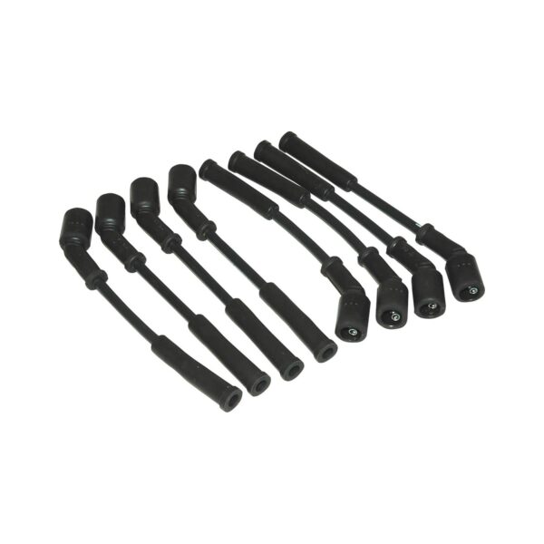 MSD Wire Set, SF, GM Trk 99-05 4.8/5.3/6.0L