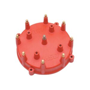 MSD Cap, Replacement, ProCap, Fits 7445,7455