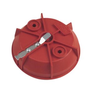 MSD Rotor,Replacement,ProCap,Fit PN 7455 MAG
