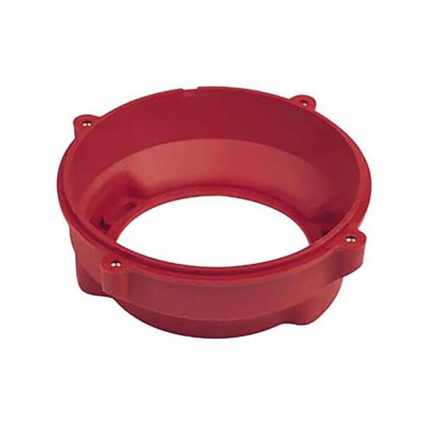 MSD Base, Replacement, ProCap, Fits Pro Mag