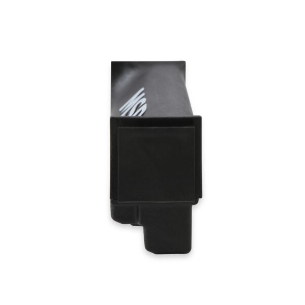 MSD 7-20V 140A High Current Solid State Relay Block, 4x 35 Amps, Black - Image 2