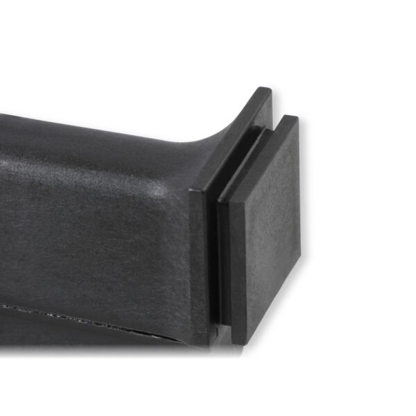 MSD 7-20V 140A High Current Solid State Relay Block, 4x 35 Amps, Black - Image 7