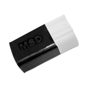 MSD CAN-Bus Termination Cap, Power Grid