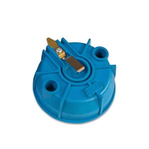 MSD Rotor, Pro Mag w/Std Cap 8130, 8140