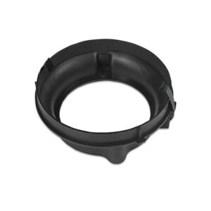 MSD Cap Ring,Replmnt. PN8130-40-50-60, PrMag