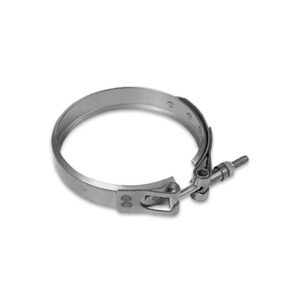 MSD Clamp HD, MSD Pro Mag, Mallory Type Base