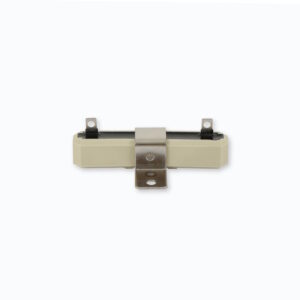 MSD Ignition Coil Ballast Resistor 0.8 Ohms