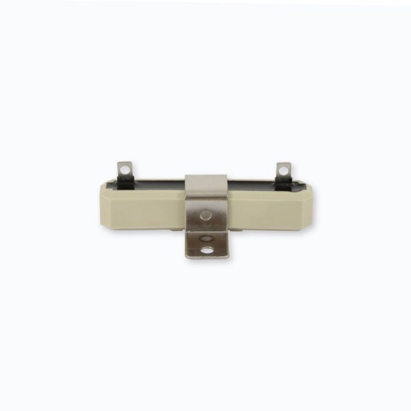 MSD Ignition Coil Ballast Resistor 0.8 Ohms
