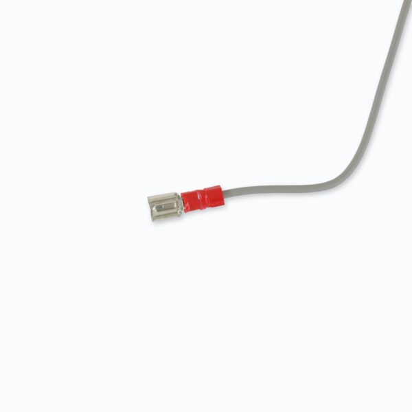 MSD Ignition Coil Ballast Resistor 0.8 Ohms - Image 3