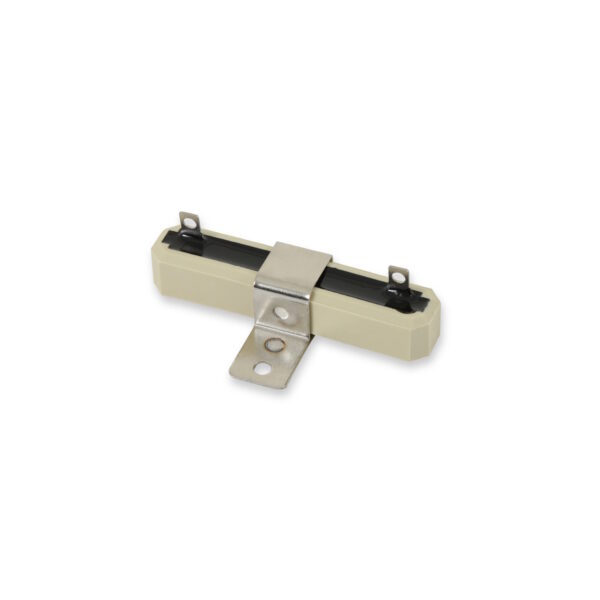 MSD Ignition Coil Ballast Resistor 0.8 Ohms - Image 4