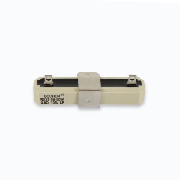 MSD Ignition Coil Ballast Resistor 0.8 Ohms - Image 5