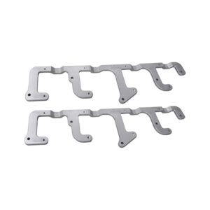 MSD Coil Brackets, LS2/LS7, OE/MSD 8287 Coil