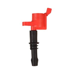 MSD Coil, Ford, 4.6/5.4L 3-Valve 04-08 Singl