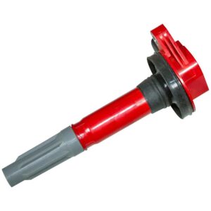 MSD Coil, Ford, 5.0L, 4-Valve, 11-16, Single