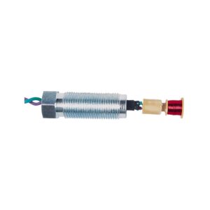 MSD Pickup Assem., Non-Magnetic, 3/4"x16 UNF