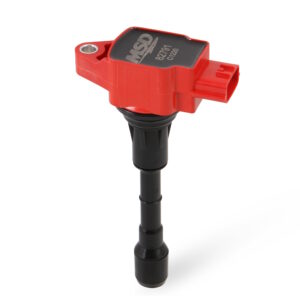 MSD Coil, 2007-2020 Nissan, Infiniti-2.5 / 3.5L x1