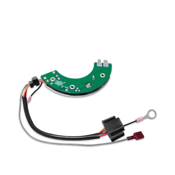 MSD Digital HEI Module, GM
