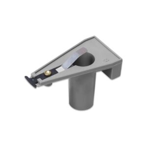 MSD Rotor, Ford V8, Cap-A-Dapt